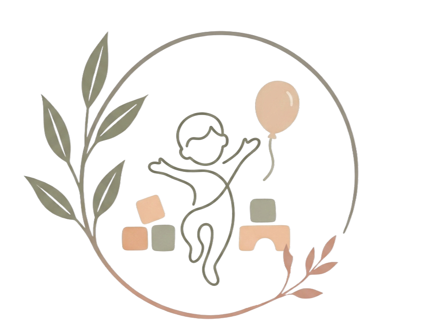 Child & Youth Counselling