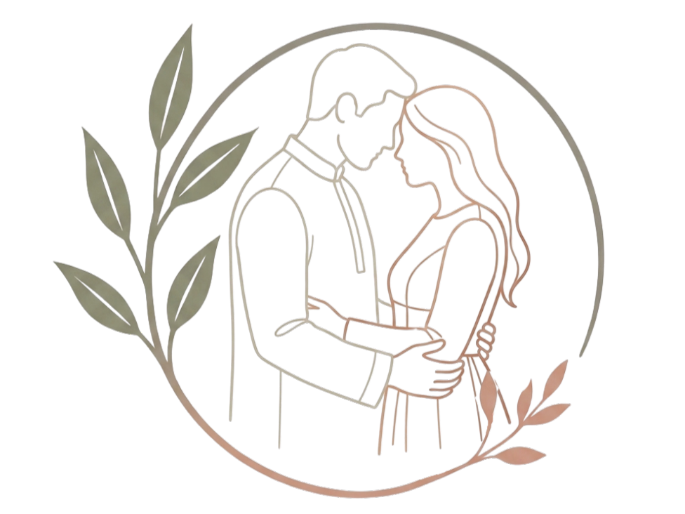 Couples Counselling